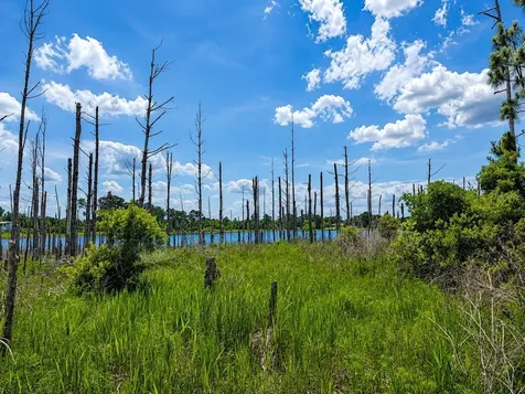 Melshire Avenue Deltona FL 32738