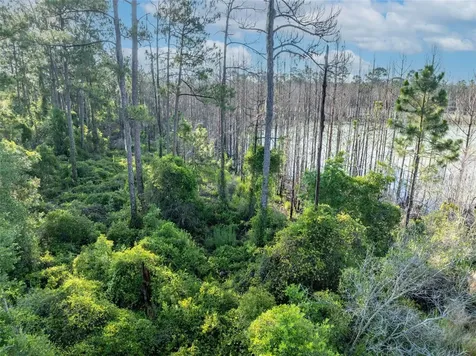 Melshire Avenue Deltona FL 32738