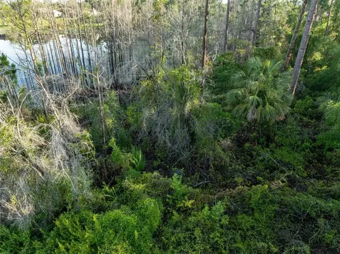 Melshire Avenue Deltona FL 32738