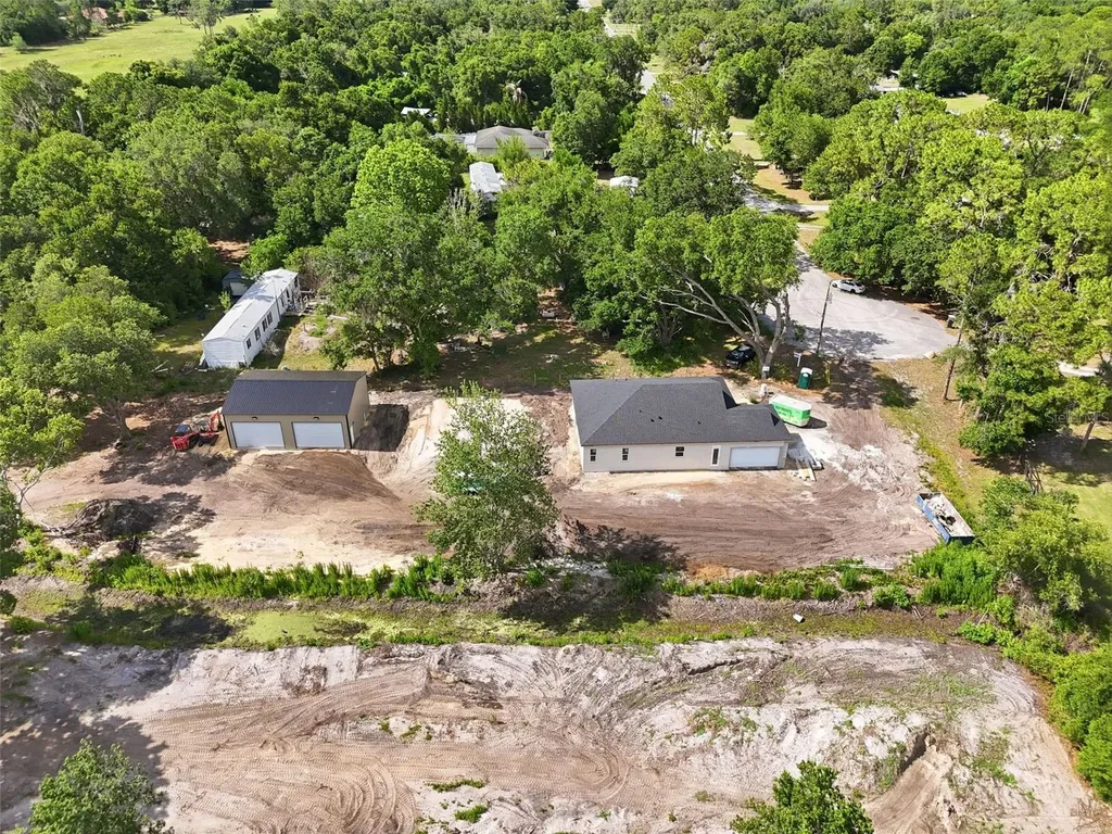 8308 Gibson Oaks Drive Lakeland FL 33809