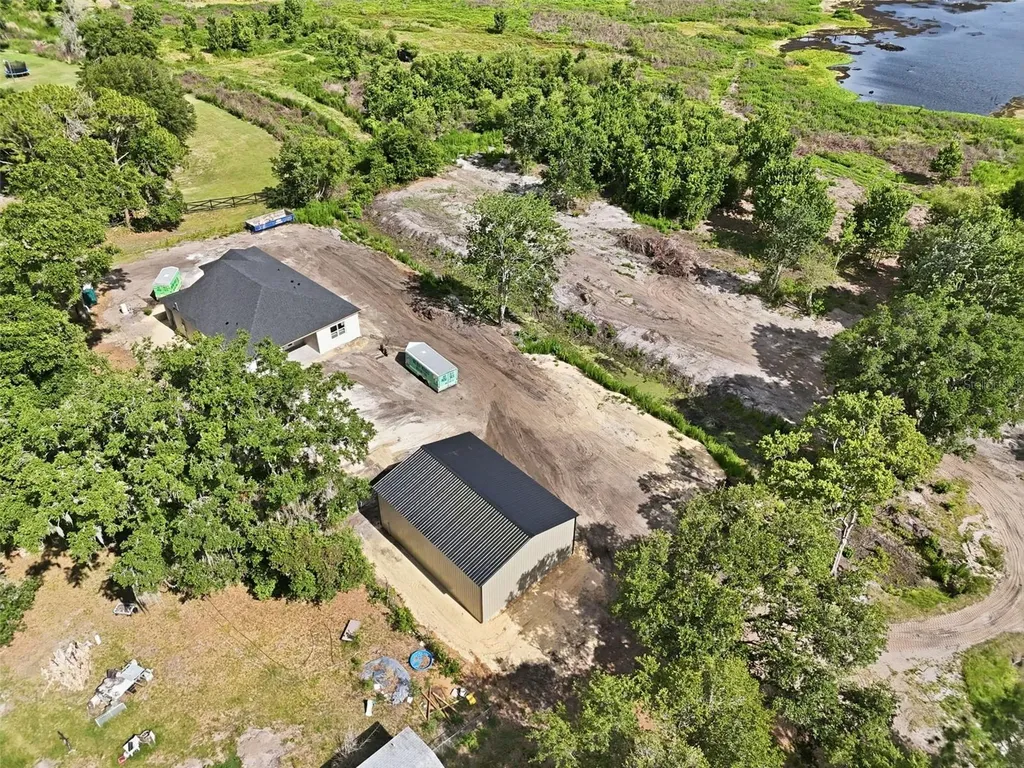 8308 Gibson Oaks Drive Lakeland FL 33809
