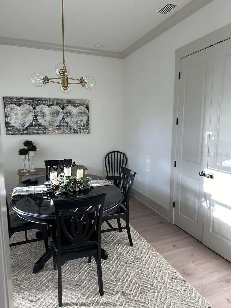 8308 Gibson Oaks Drive Lakeland FL 33809