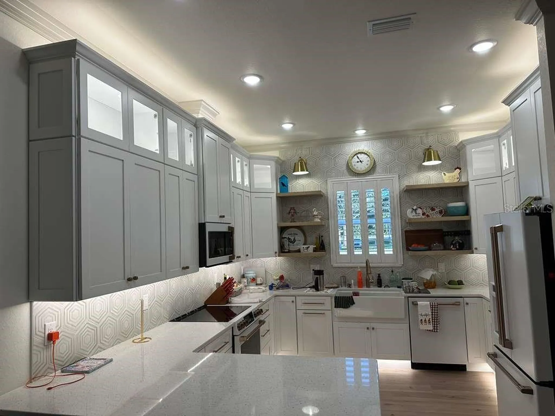 8308 Gibson Oaks Drive Lakeland FL 33809