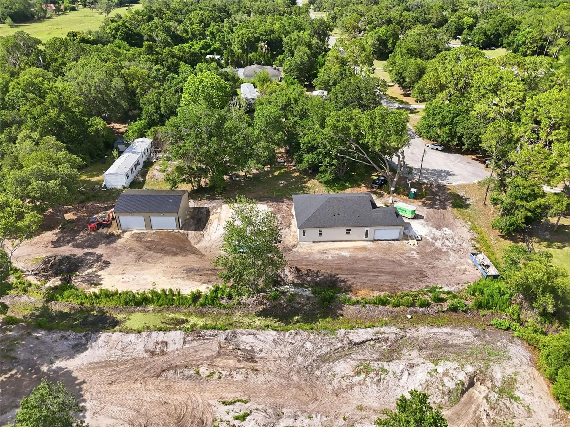 8308 Gibson Oaks Drive Lakeland FL 33809