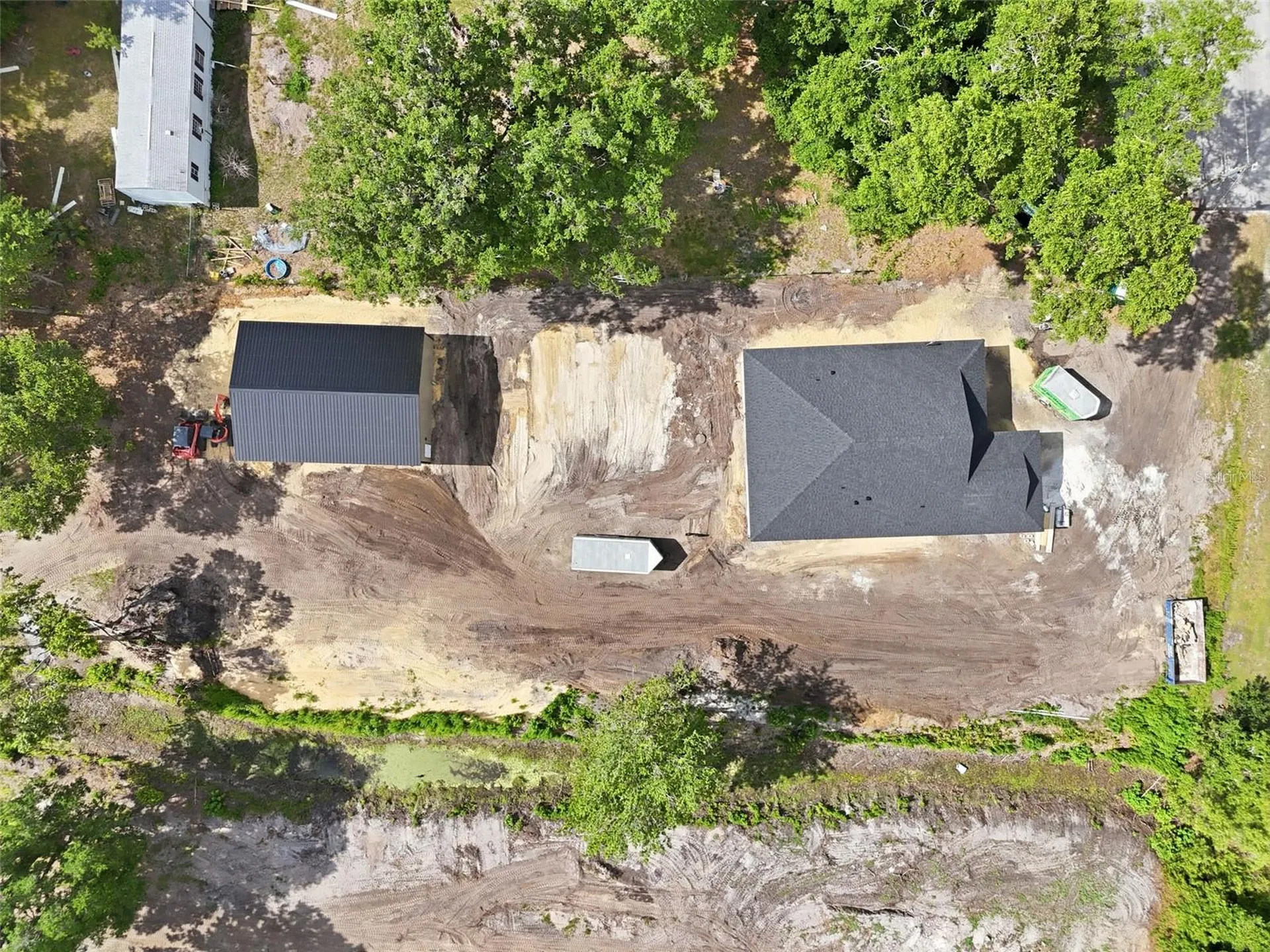 8308 Gibson Oaks Drive Lakeland FL 33809