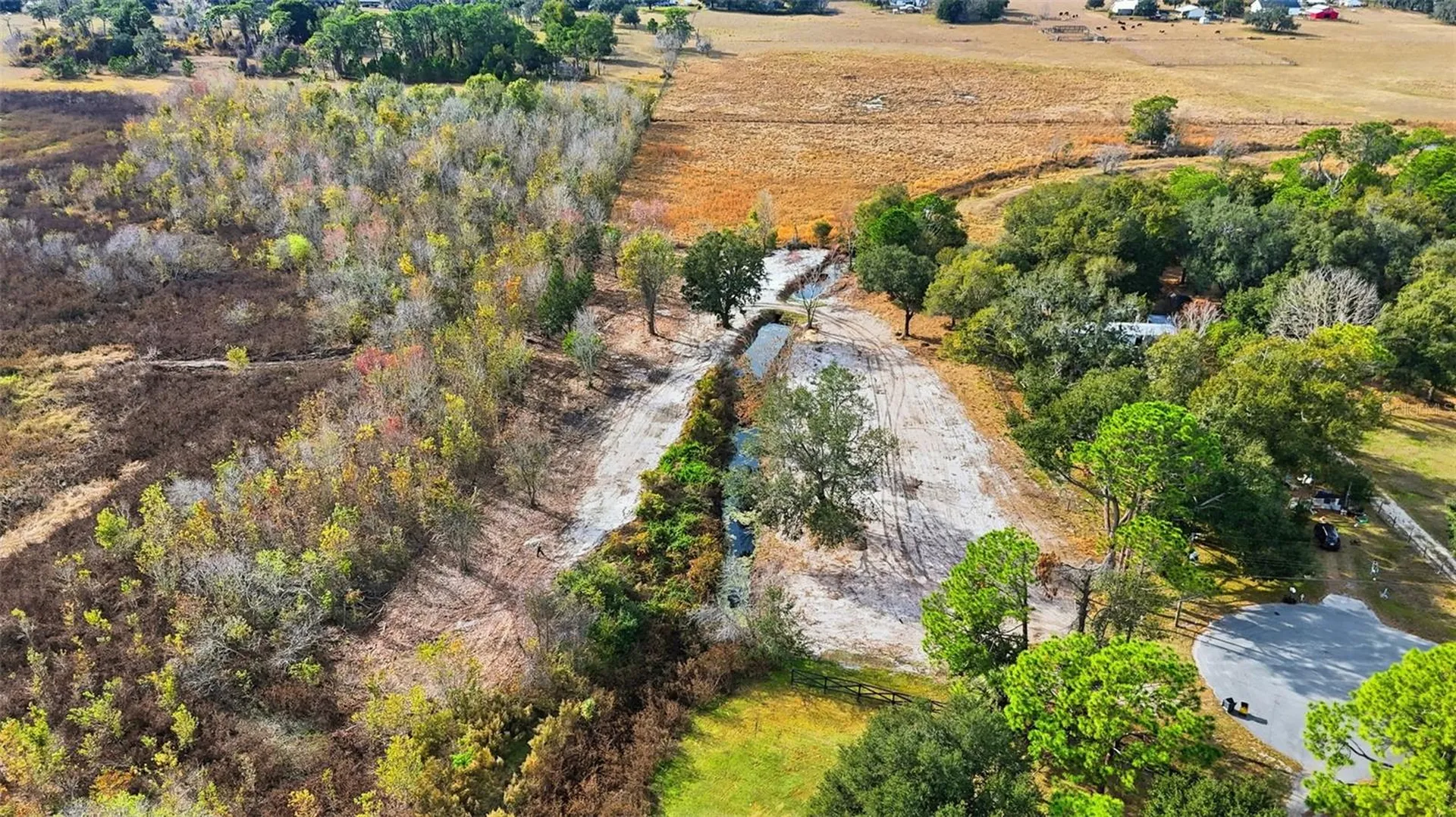 8308 Gibson Oaks Drive Lakeland FL 33809