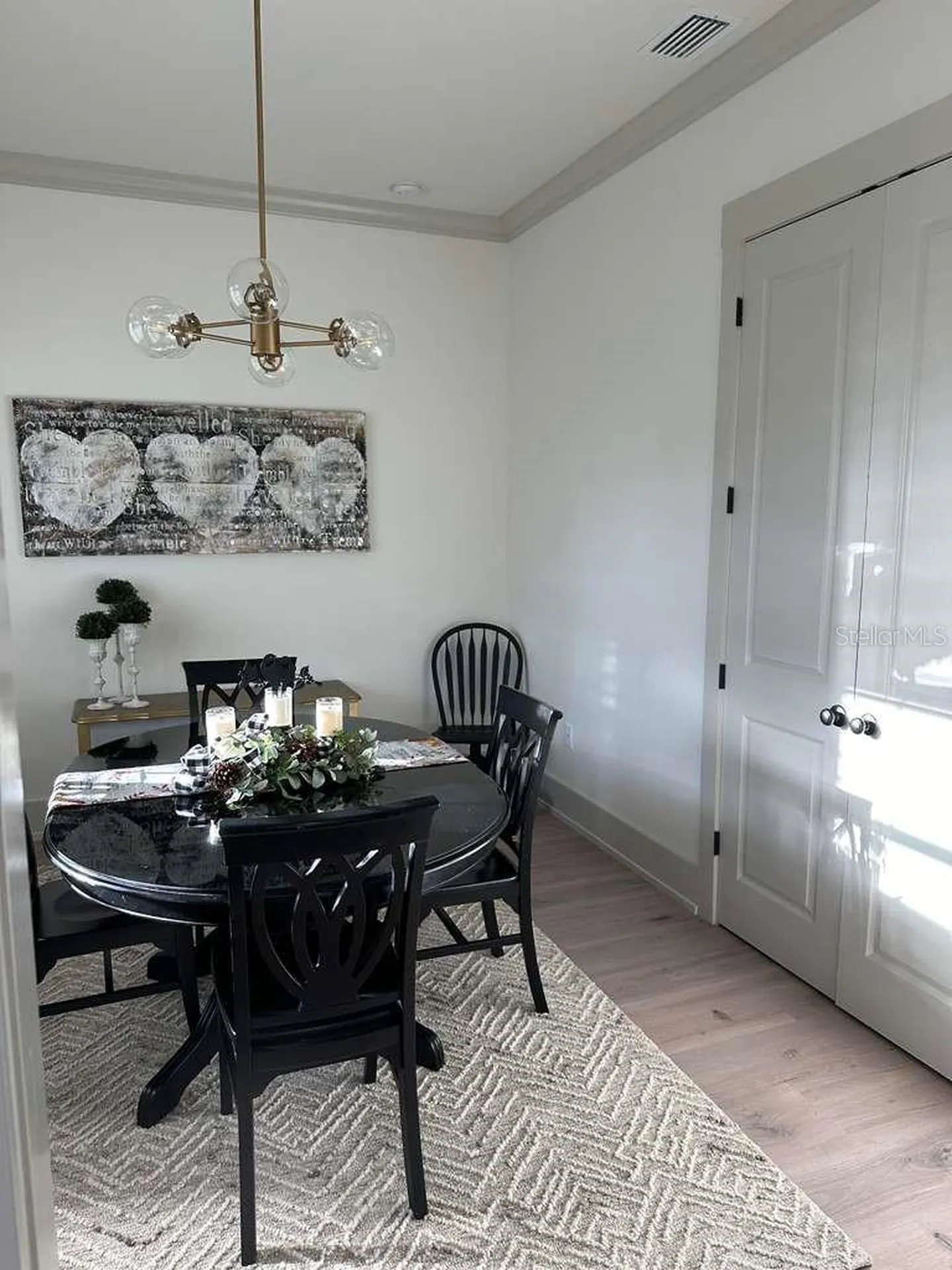8308 Gibson Oaks Drive Lakeland FL 33809
