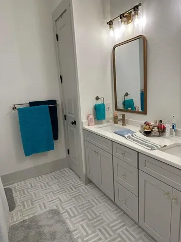 8308 Gibson Oaks Drive Lakeland FL 33809
