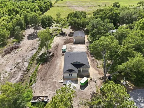 8308 Gibson Oaks Drive Lakeland FL 33809