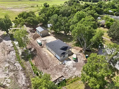 8308 Gibson Oaks Drive Lakeland FL 33809