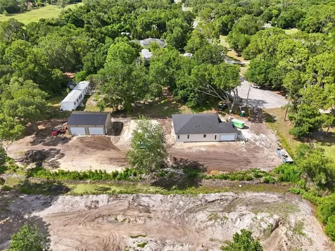 8308 Gibson Oaks Drive Lakeland FL 33809