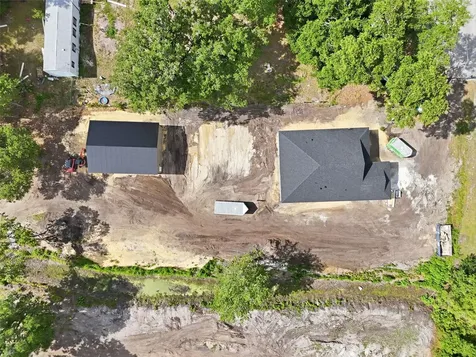 8308 Gibson Oaks Drive Lakeland FL 33809