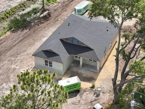 8308 Gibson Oaks Drive Lakeland FL 33809