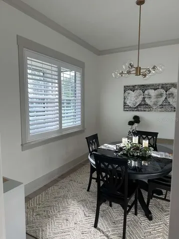 8308 Gibson Oaks Drive Lakeland FL 33809