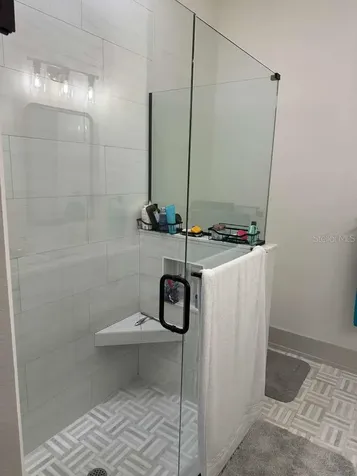 8308 Gibson Oaks Drive Lakeland FL 33809