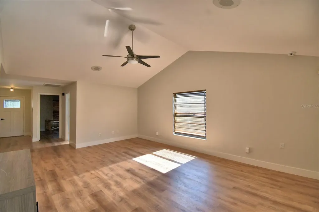 23 Buck Circle Haines City FL 33844