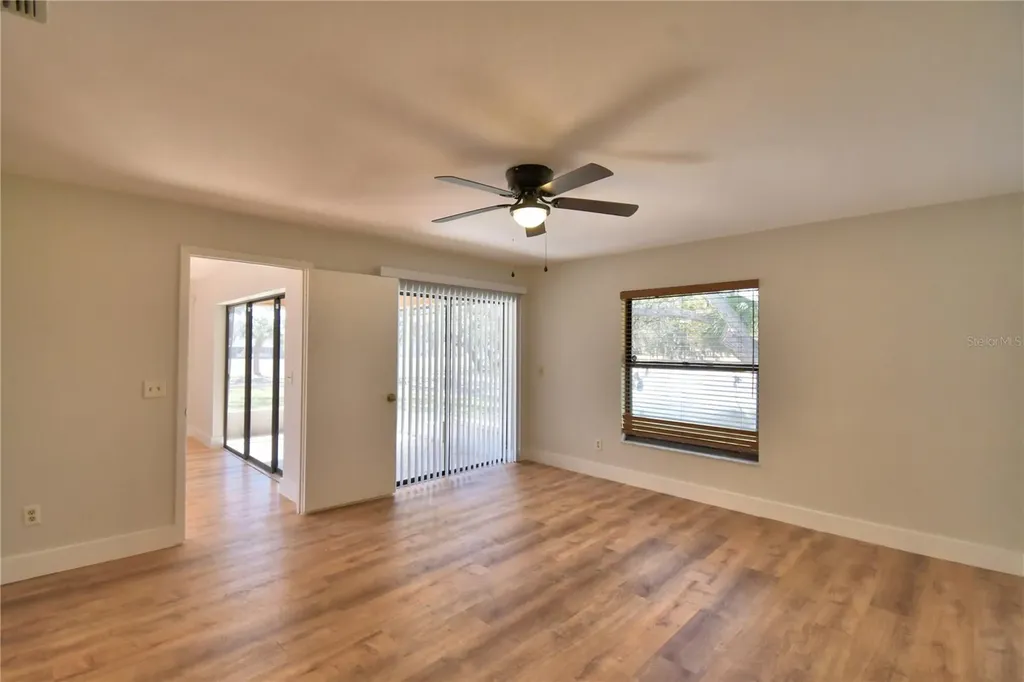 23 Buck Circle Haines City FL 33844