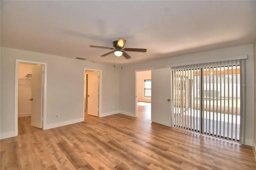23 Buck Circle Haines City FL 33844