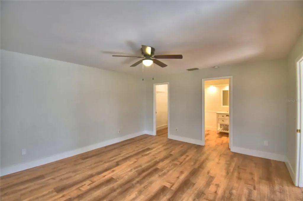 23 Buck Circle Haines City FL 33844