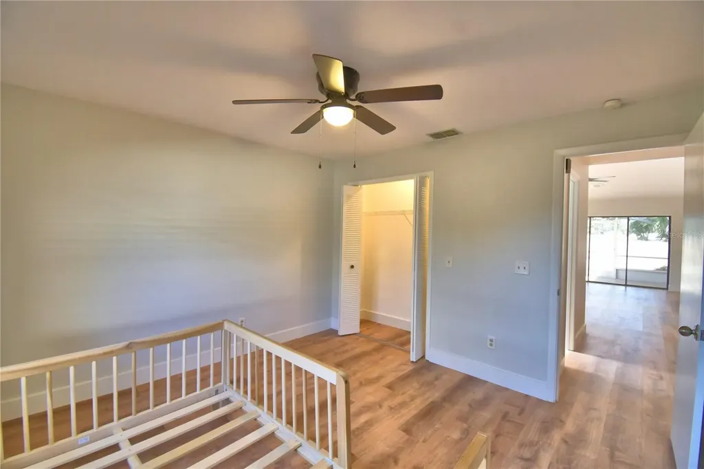 23 Buck Circle Haines City FL 33844