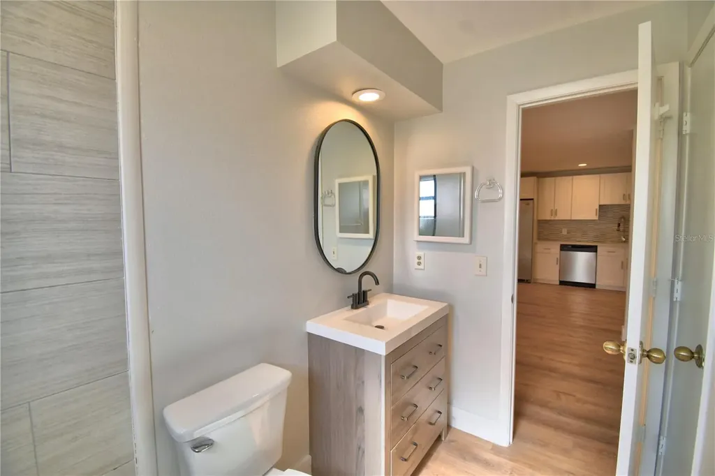23 Buck Circle Haines City FL 33844