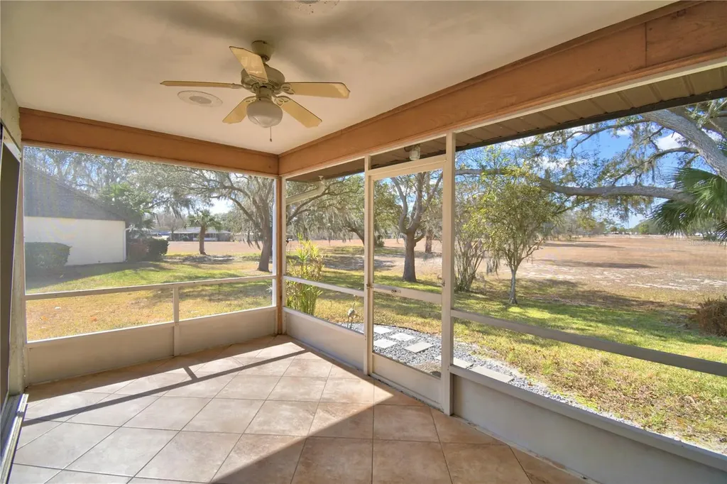 23 Buck Circle Haines City FL 33844