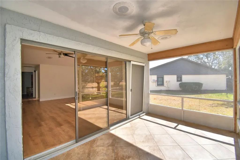 23 Buck Circle Haines City FL 33844