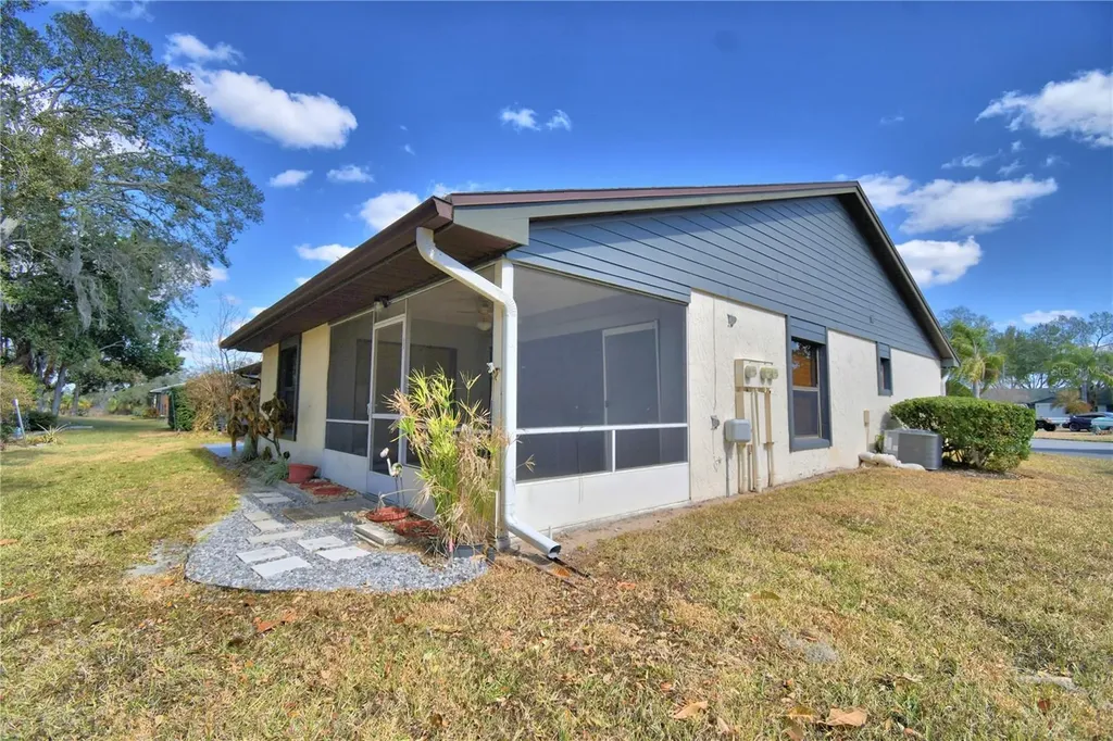 23 Buck Circle Haines City FL 33844