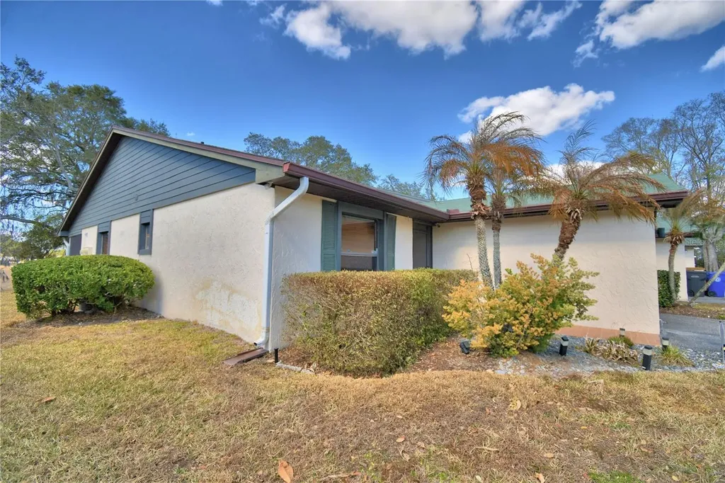 23 Buck Circle Haines City FL 33844