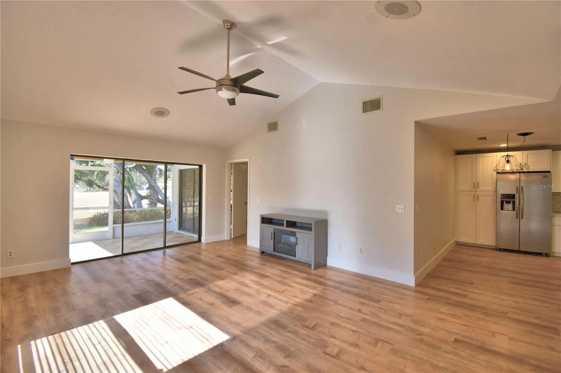 23 Buck Circle Haines City FL 33844