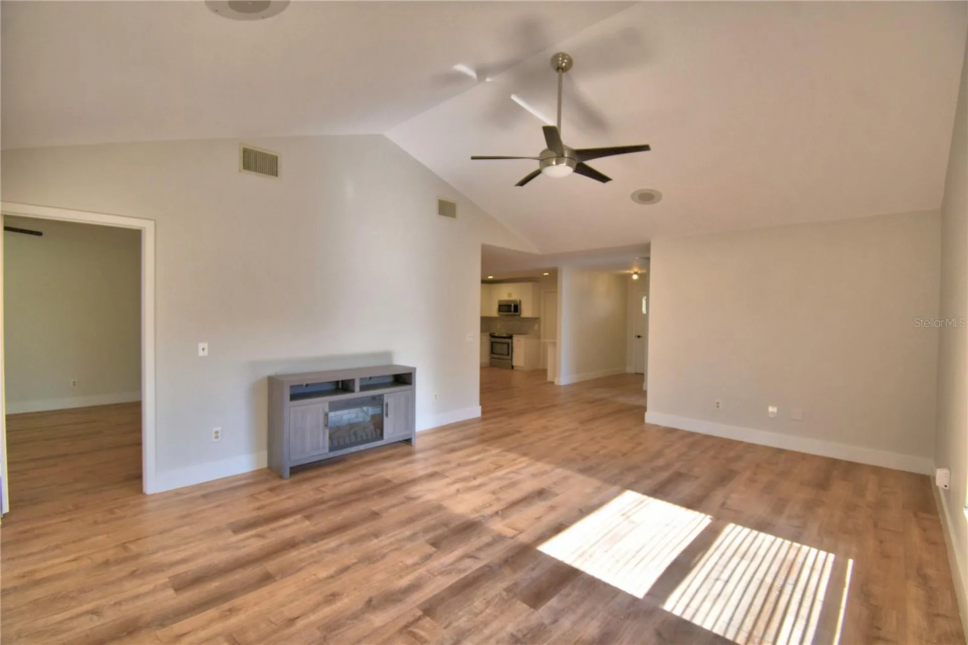 23 Buck Circle Haines City FL 33844