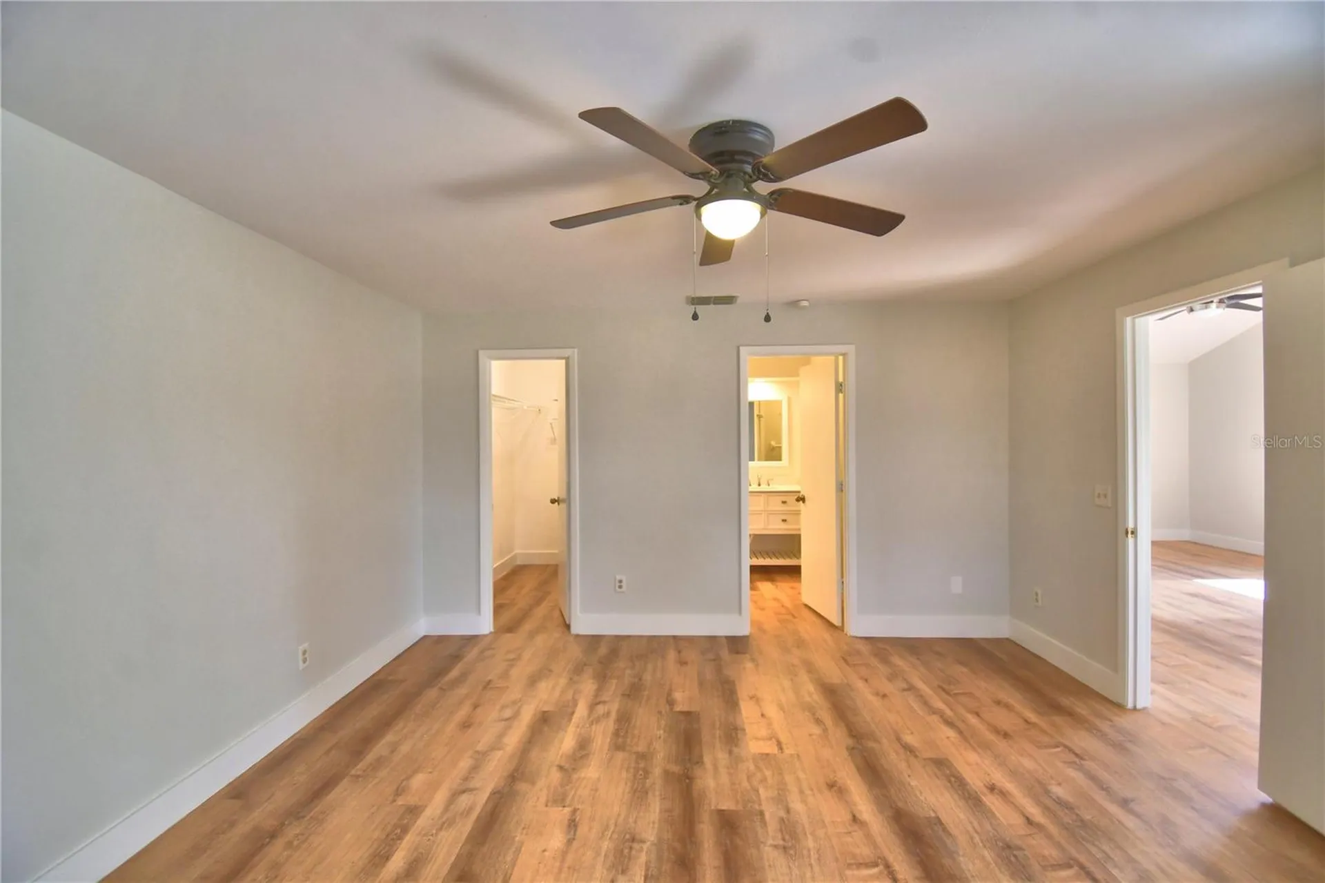 23 Buck Circle Haines City FL 33844