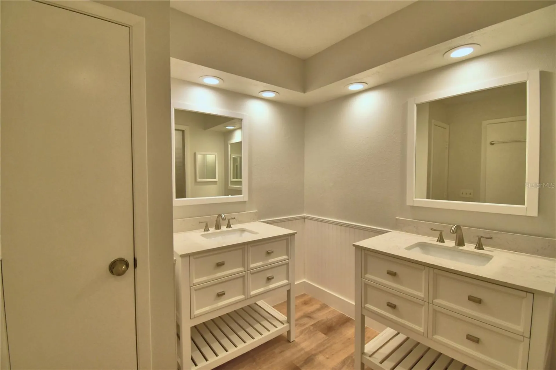 23 Buck Circle Haines City FL 33844