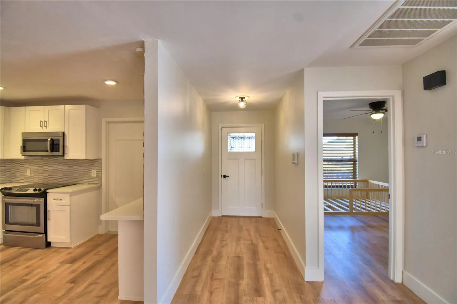 23 Buck Circle Haines City FL 33844