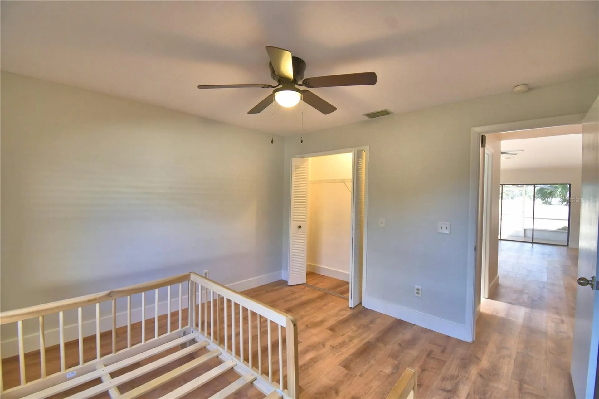 23 Buck Circle Haines City FL 33844