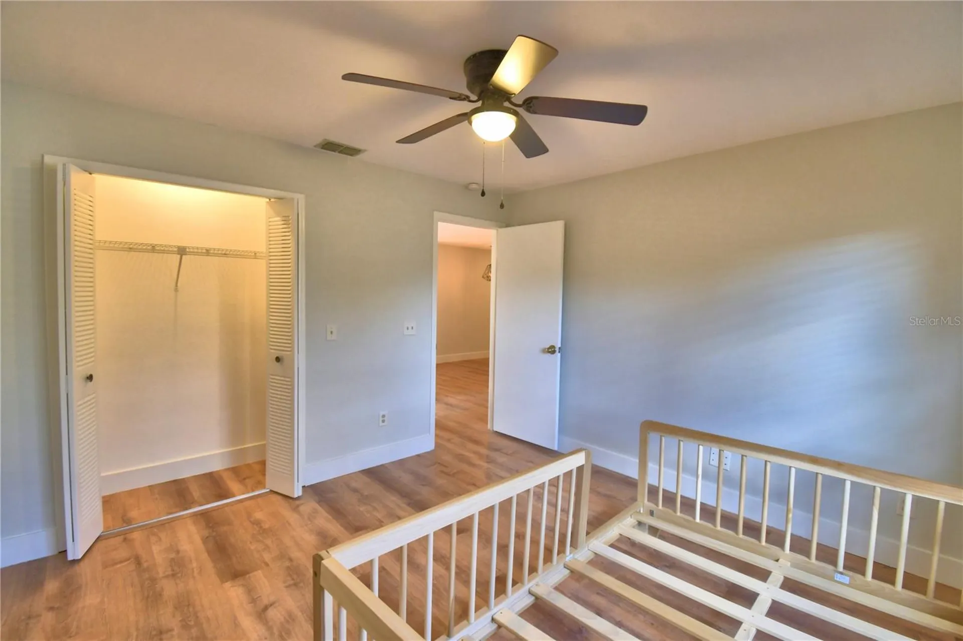 23 Buck Circle Haines City FL 33844