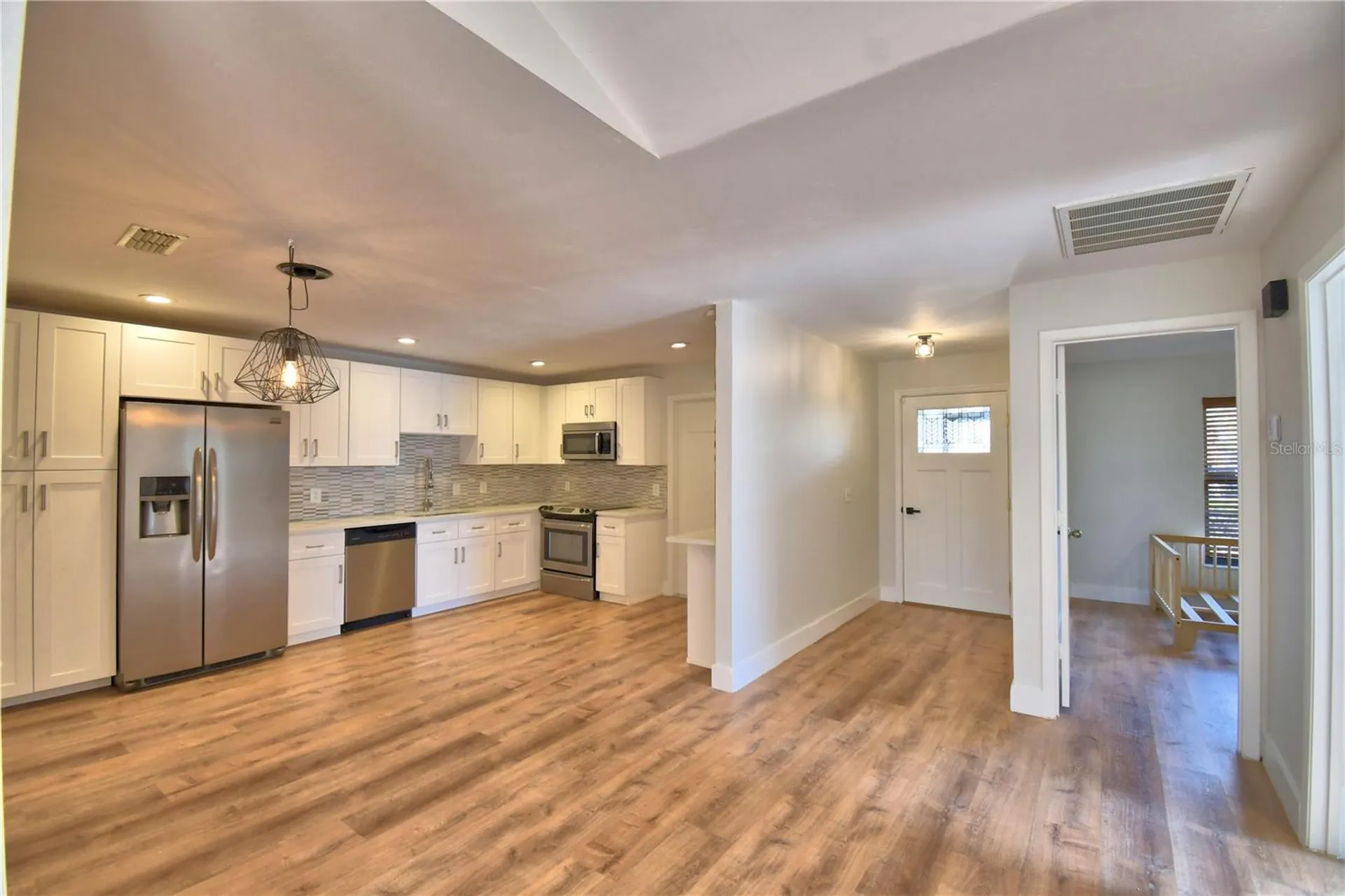 23 Buck Circle Haines City FL 33844