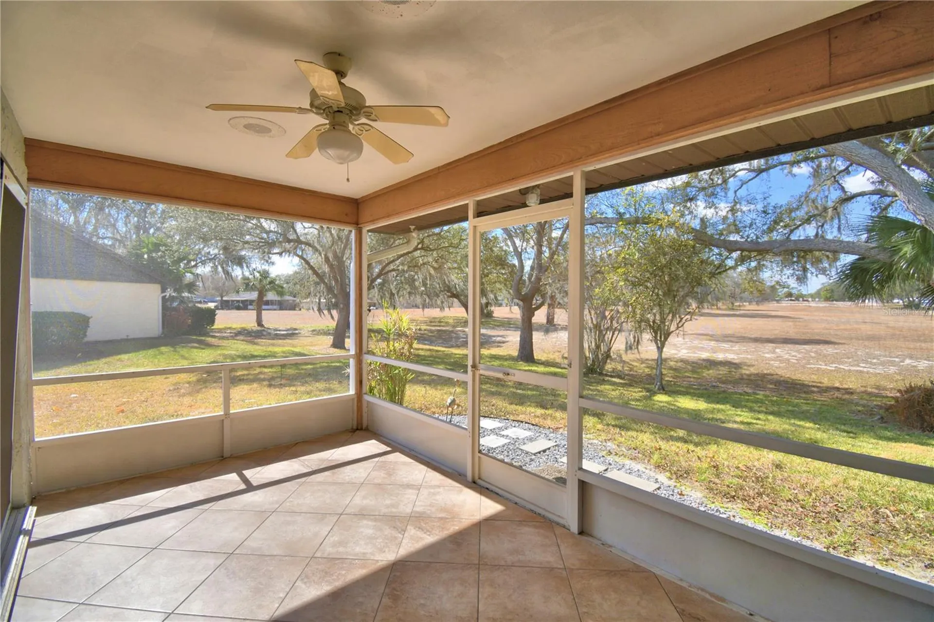 23 Buck Circle Haines City FL 33844