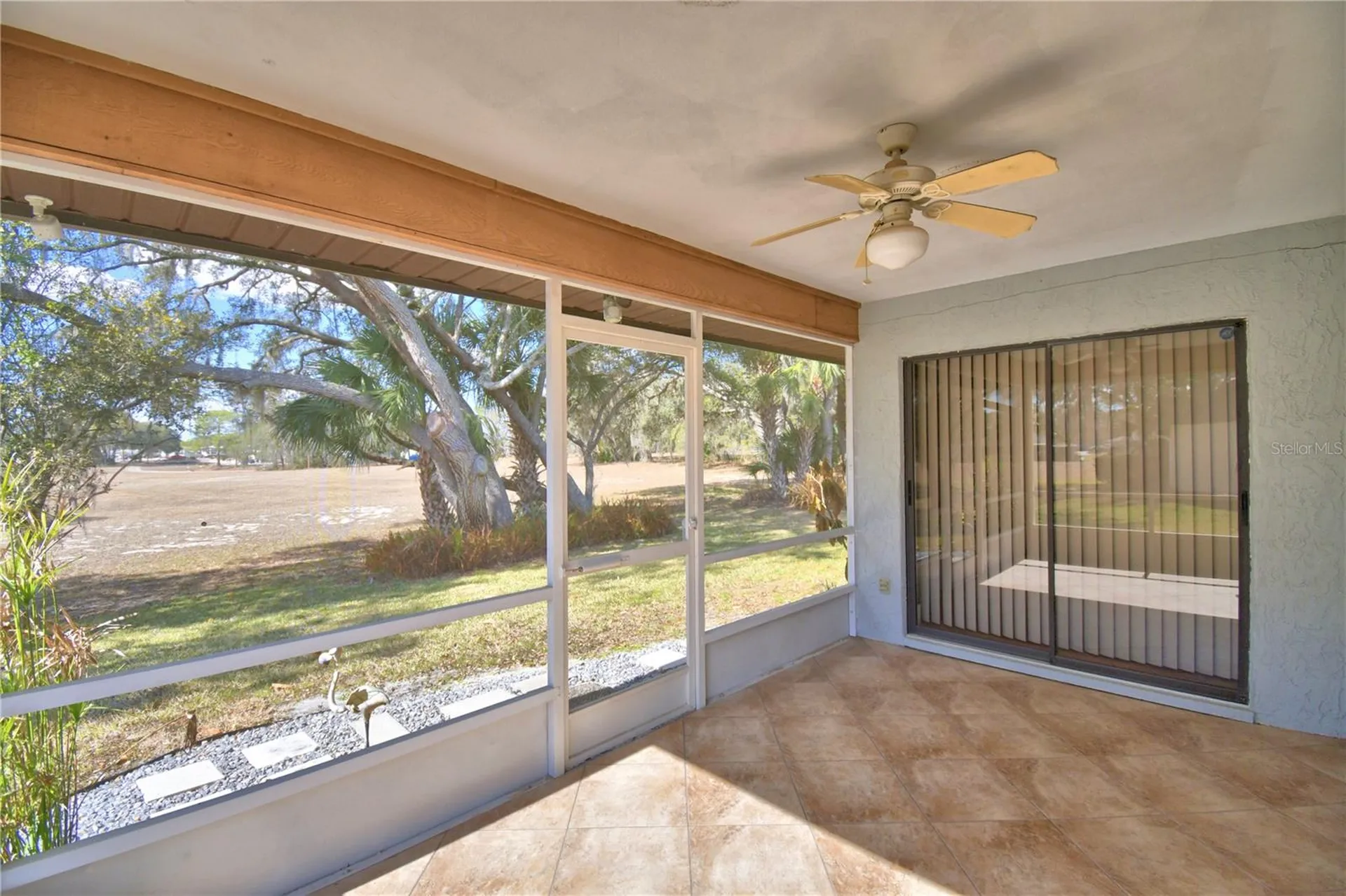 23 Buck Circle Haines City FL 33844
