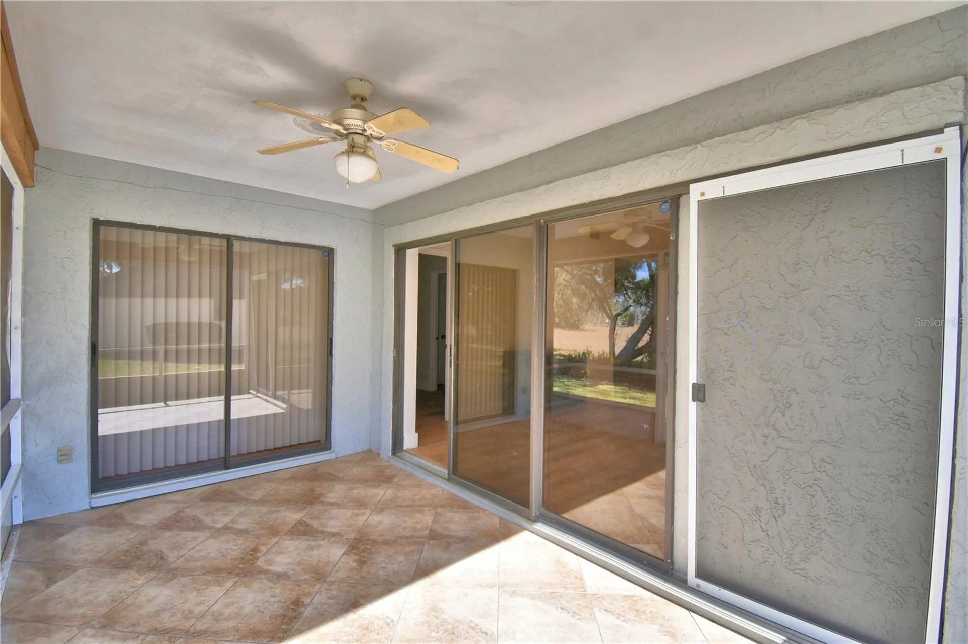 23 Buck Circle Haines City FL 33844