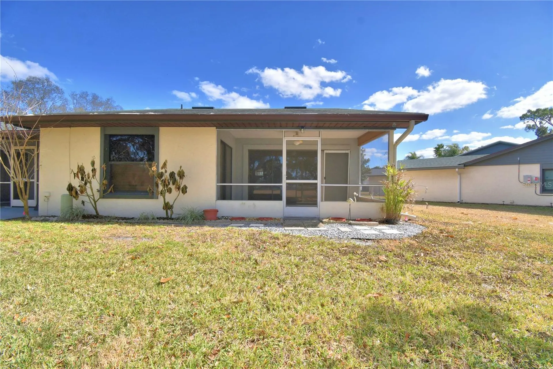 23 Buck Circle Haines City FL 33844