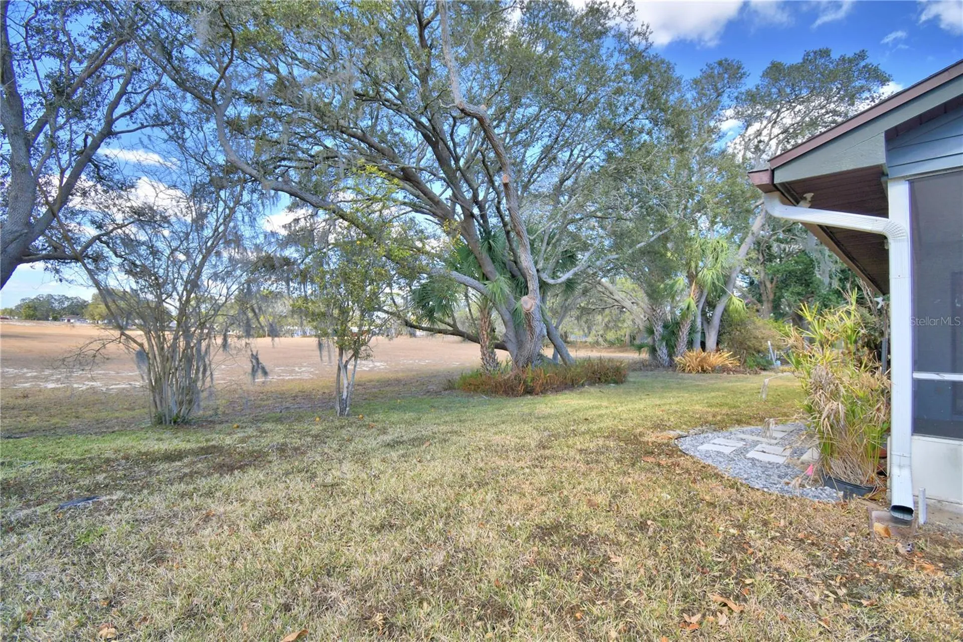 23 Buck Circle Haines City FL 33844