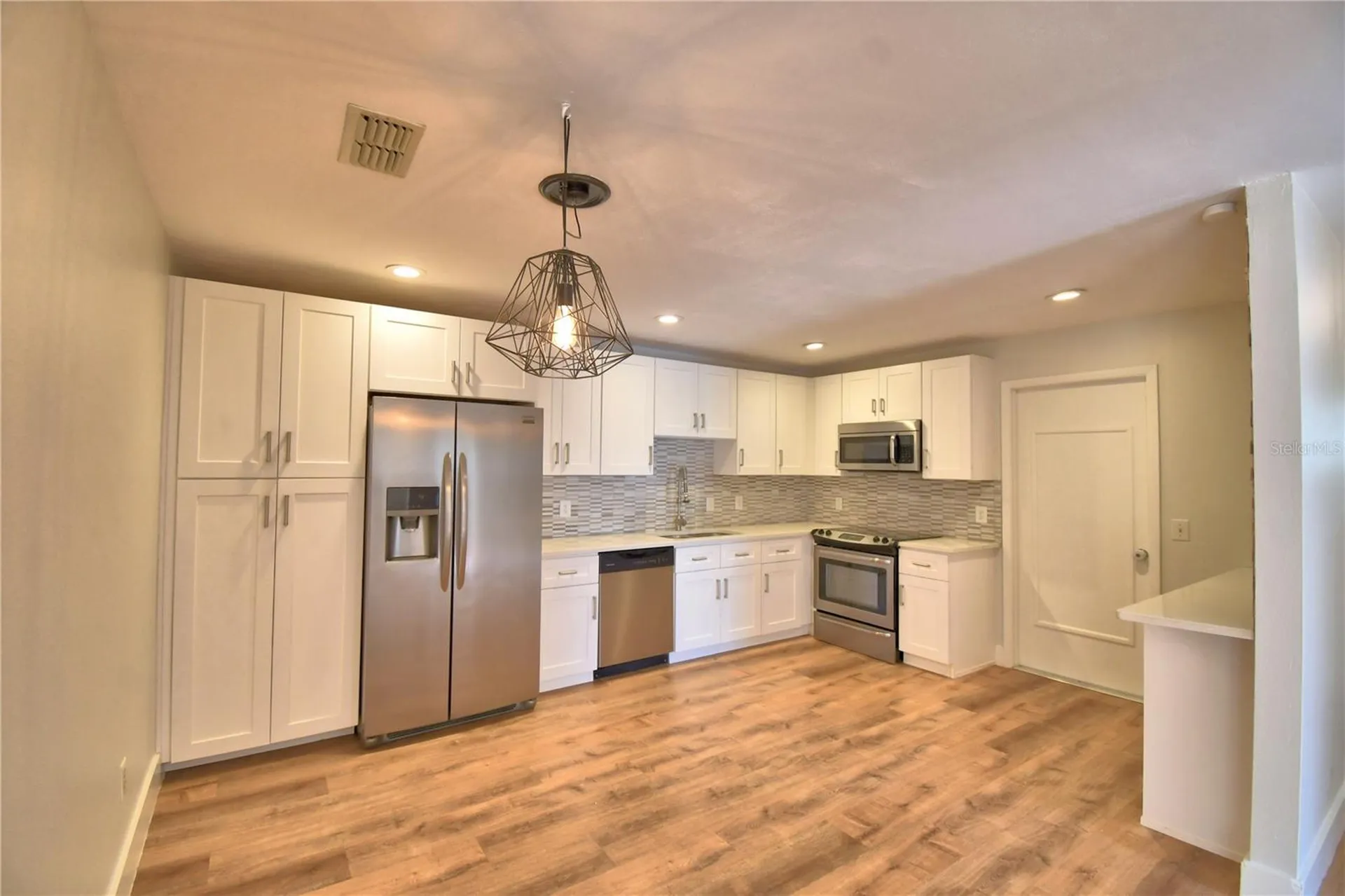 23 Buck Circle Haines City FL 33844