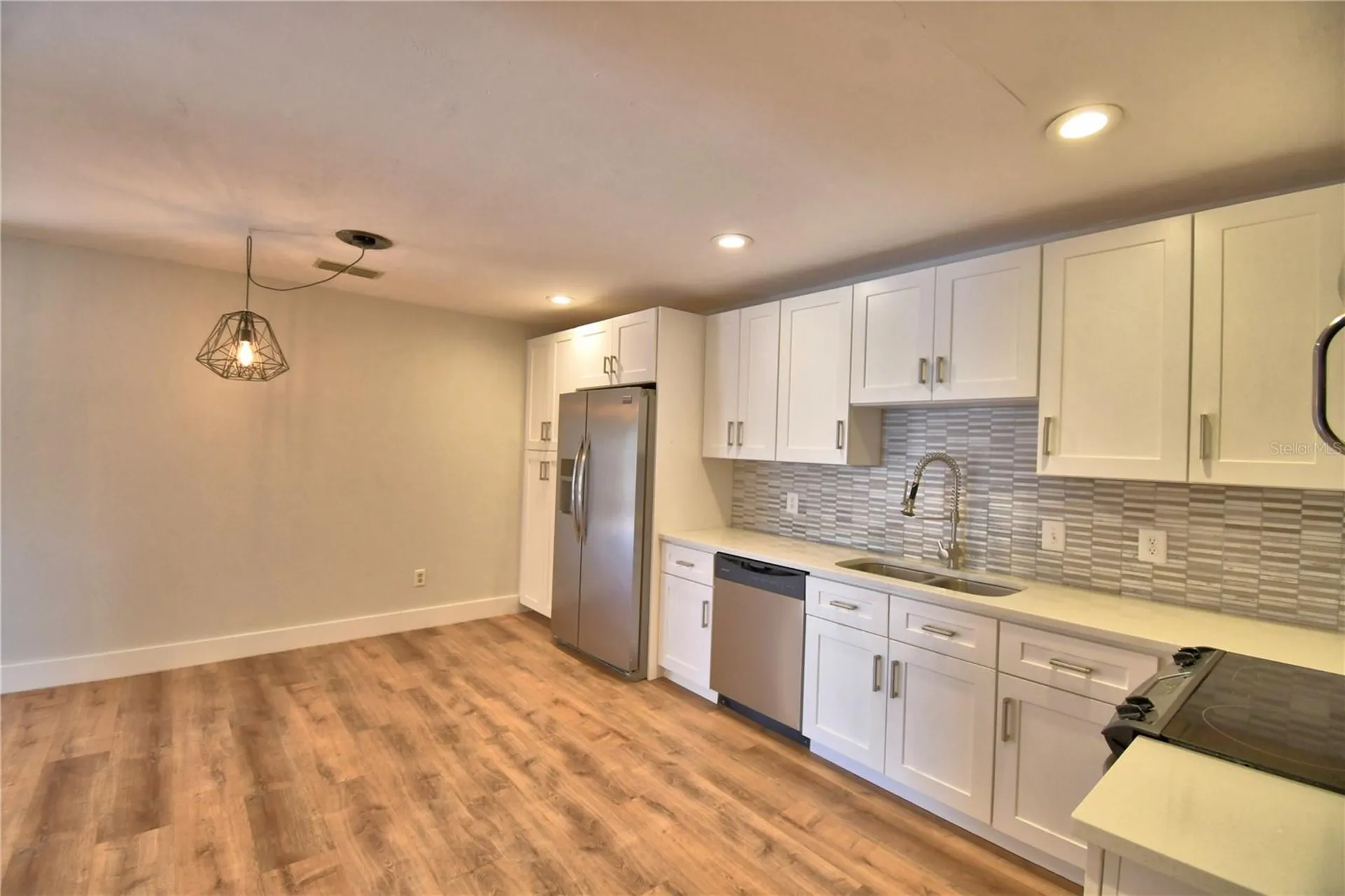 23 Buck Circle Haines City FL 33844
