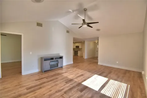 23 Buck Circle Haines City FL 33844