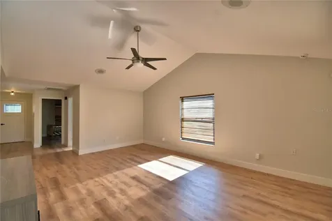 23 Buck Circle Haines City FL 33844
