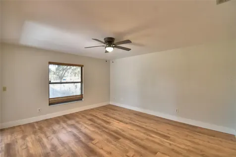 23 Buck Circle Haines City FL 33844