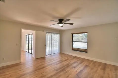 23 Buck Circle Haines City FL 33844