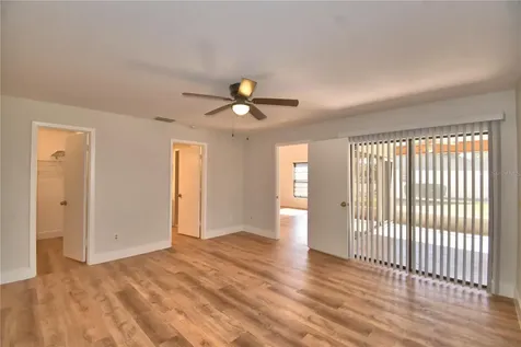 23 Buck Circle Haines City FL 33844