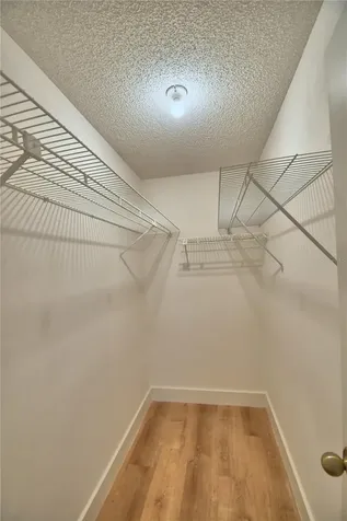 23 Buck Circle Haines City FL 33844